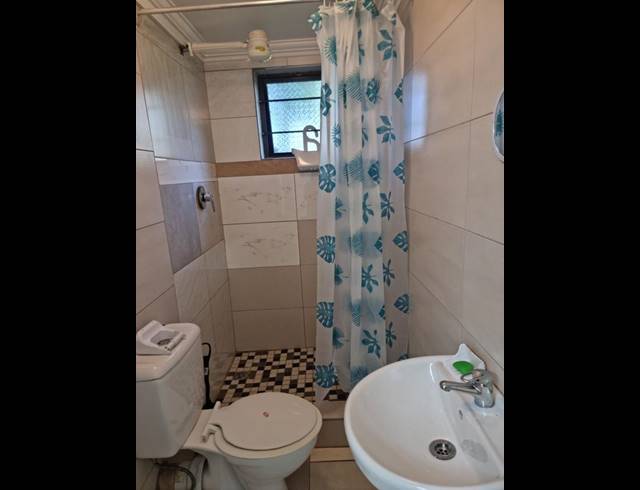 0 BEDROOM PROPERTY TO RENT IN DURBAN NORTH